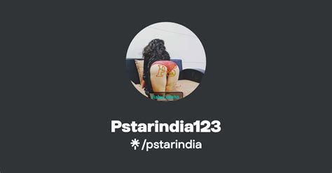 pstarindia123 porn|Psindia123 .